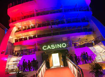Casino Image