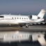 Private Air Charter Image