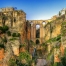 Ronda Experience Image